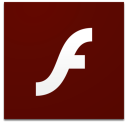 Install adobe flash player version 9.0