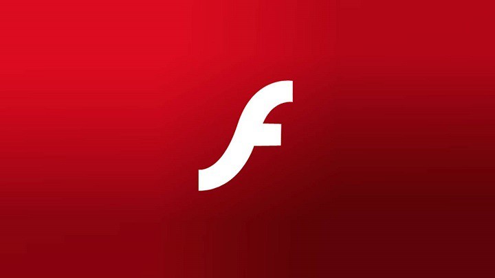 Download flash player version 11.4.0