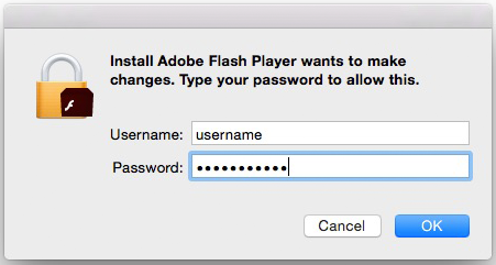 Latest adobe flash player for macbook air free download