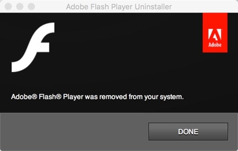 Adobe macromedia flash player 8 free download for windows 7